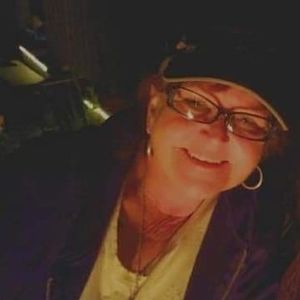 Meet your Posher, Wanda